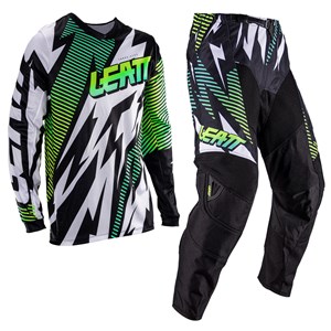 PANT AND SHIRT KIT 3.5 STORM TEAL 40/3X-LARGE